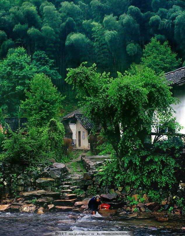 逃离壳牌岛