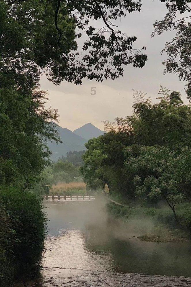 少年的你什么时候上映？