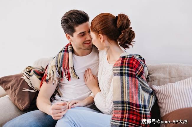 有情绪稳定的人吗？游戏画面
