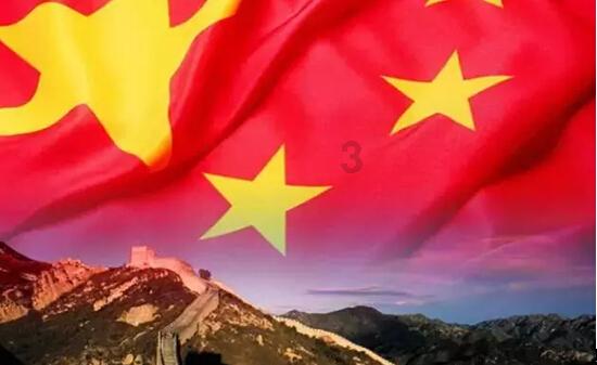 夏之许诺