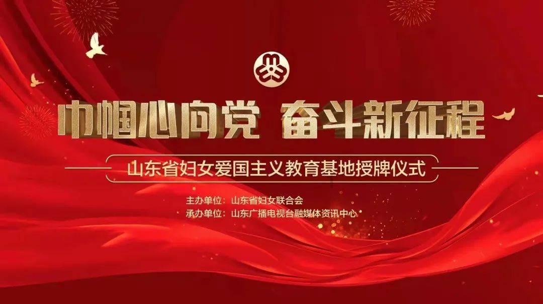 坦克防御战争
