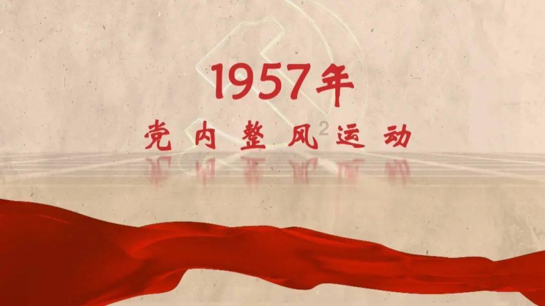 《繁花》爷叔至死不知，阿宝给自己留的后路，远比他的强上百倍