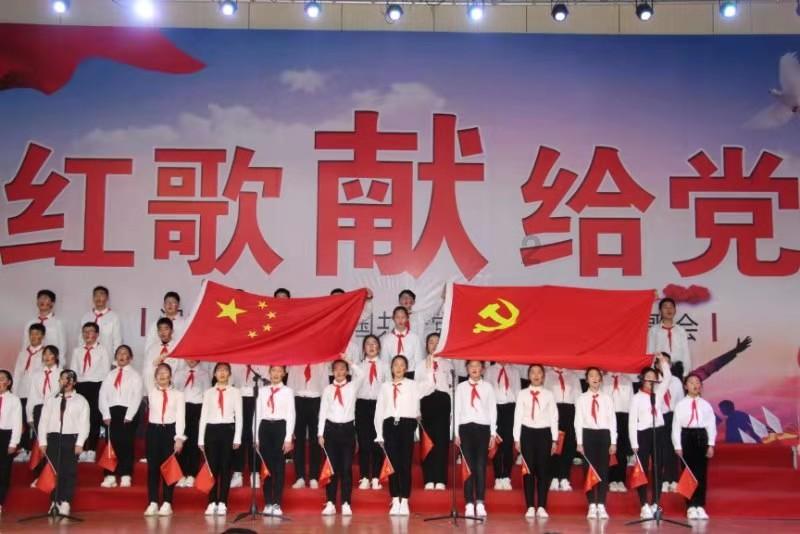 燃烧吧大脑免广告最新版