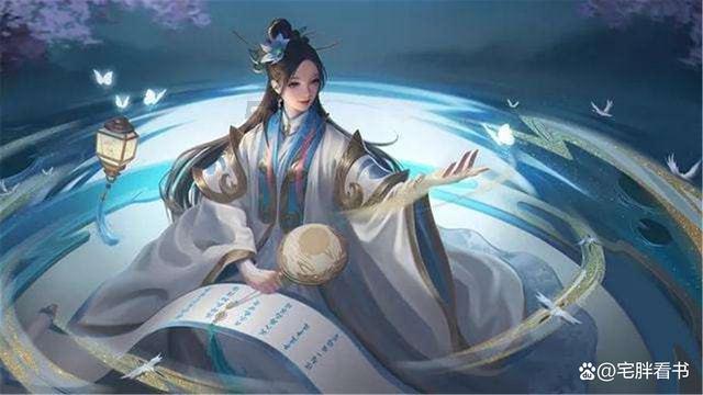 全民剧本大师内置菜单