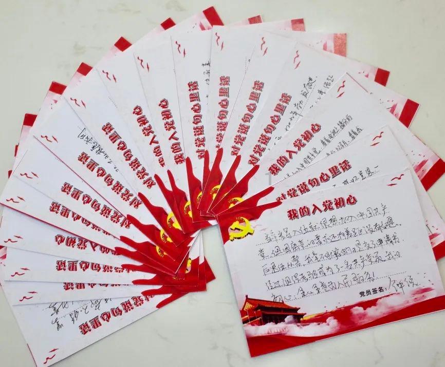 口袋妖怪究极绿宝石4，第16章，御三家Mega之战，初遇小蓝姐姐！游戏画面