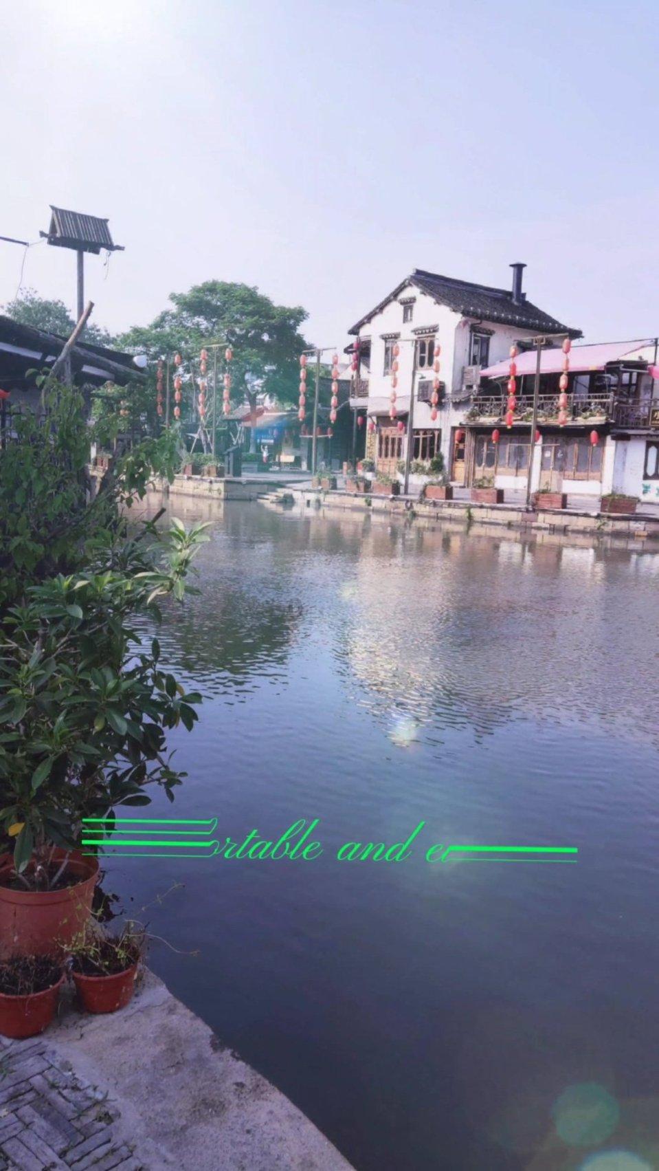 王疯子立军令状鏖战大杨湖，旅长三求援兵，最后来一团仅80兵